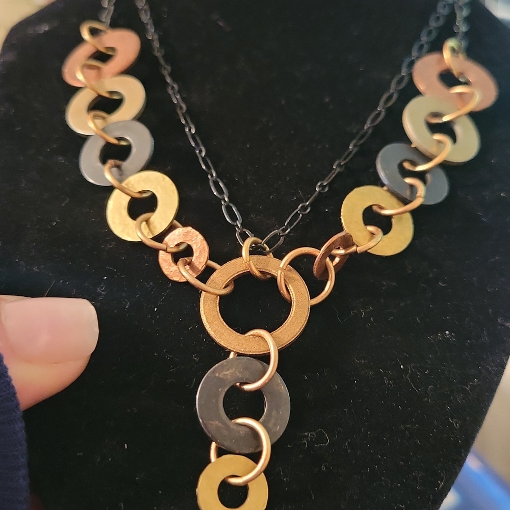 Handmade - Picture 1 of 4